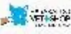 Barakaldo Tienda Veterinaria