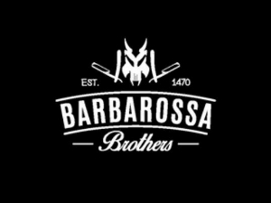Barbarossa Brothers