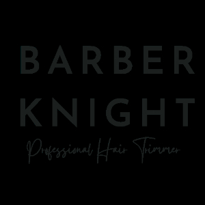 Barber Knight