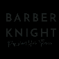 Barber Knight