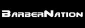 barbernation