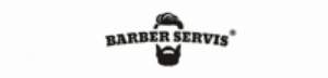 BarberServis sk