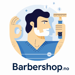 Barbershop