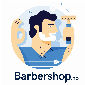 Barbershop