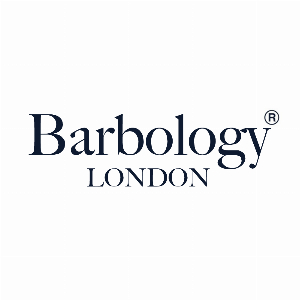 Barbologylondon
