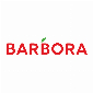 Barbora