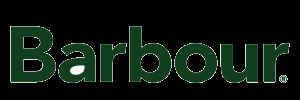 Barbour