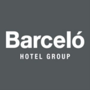 Barcel Hotel Group