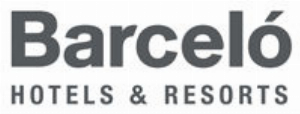 Barcel Hotels Resorts AFF