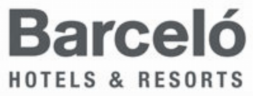 Barcel Hotels Resorts