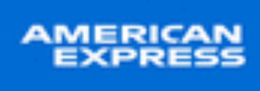 Barcelo Hotels Resorts