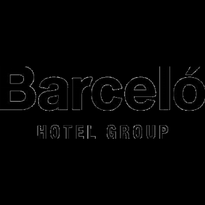 Barcelo
