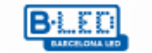 Barcelona Led PT