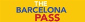Barcelona Pass Retired