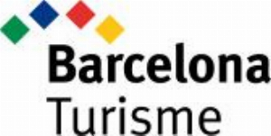 Barcelona Turisme Holand