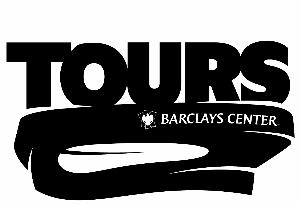 Barclays Centre Arena Tours