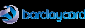 Barclays