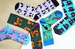 Bare Kind Bamboo Socks