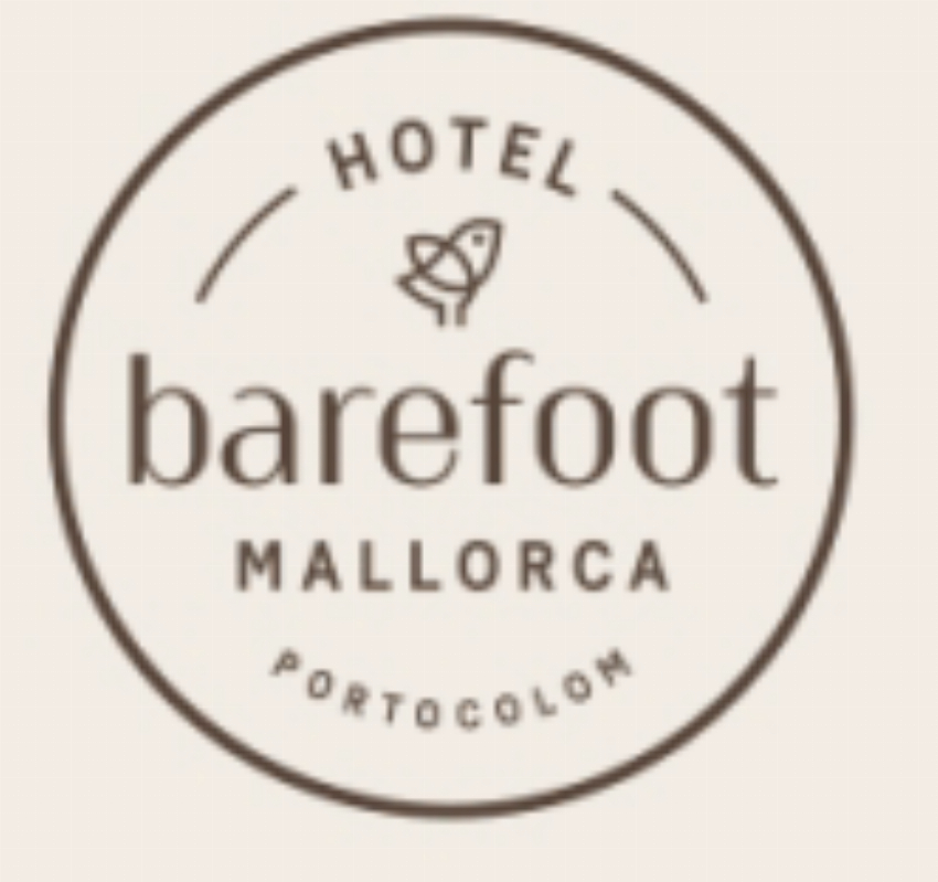 Barefoot Hotels