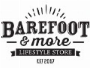 Barefoot More