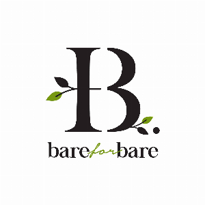 BareForBare Global