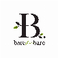 BareForBare - INV