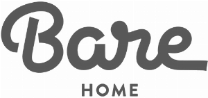 barehome
