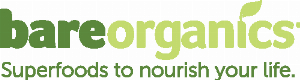 BareOrganics