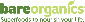 BareOrganics