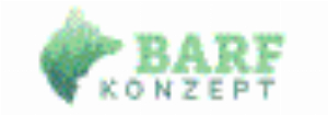 Barf-Konzept