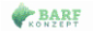 Barf-Konzept