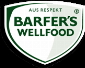 barfers-wellfood