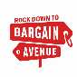 Bargain Avenue