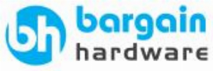 Bargain Hardware