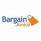 Bargain Junkie Holdings