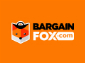 BargainFox