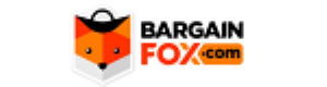 BargainFox Reporting Realtime