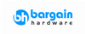Bargainhardware