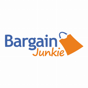 Bargainjunkie
