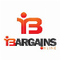 Bargains Online