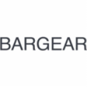 Bargear
