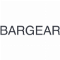 Bargear
