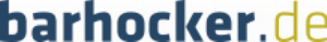 barhocker