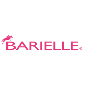 barielle