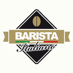 Baristaitaliano