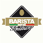 Baristaitaliano