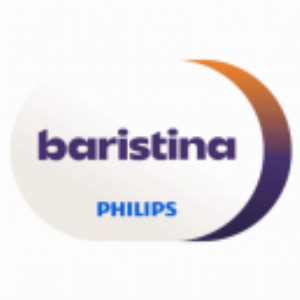 Baristina