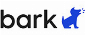 Bark Parental Controls