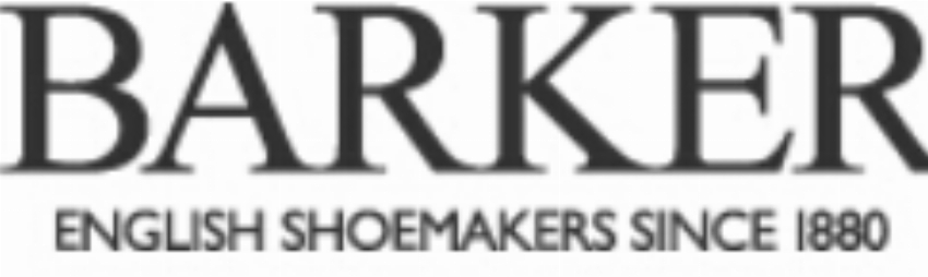 Barker Shoes