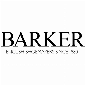 Barker Shoes